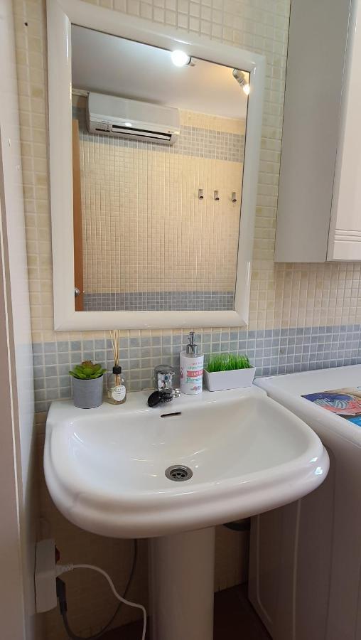 Acogedor Apartamento En Sierra Nevada Con Piscina Acceso Directo A Silla Екстериор снимка