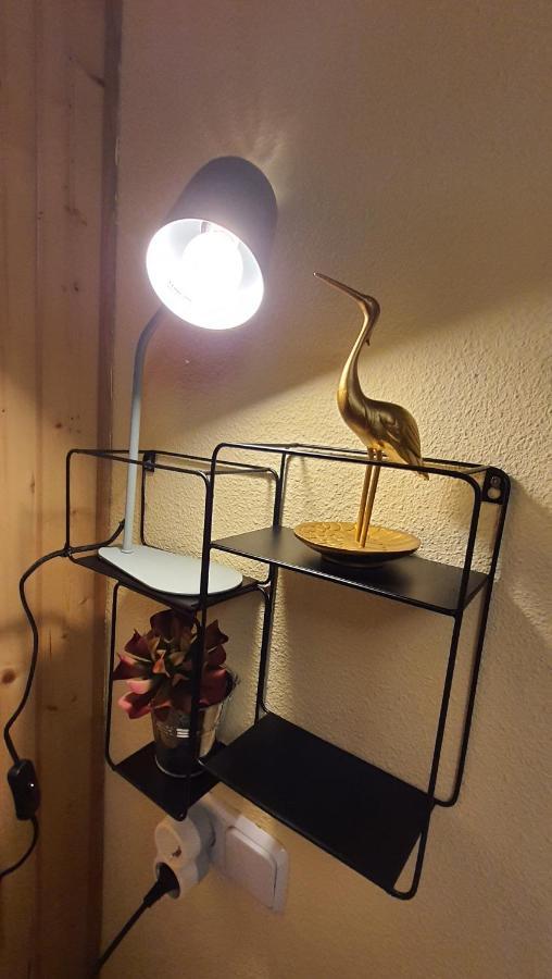Acogedor Apartamento En Sierra Nevada Con Piscina Acceso Directo A Silla Екстериор снимка